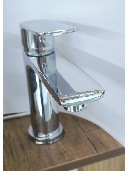 Смеситель для раковины Karido KRD-SR-06